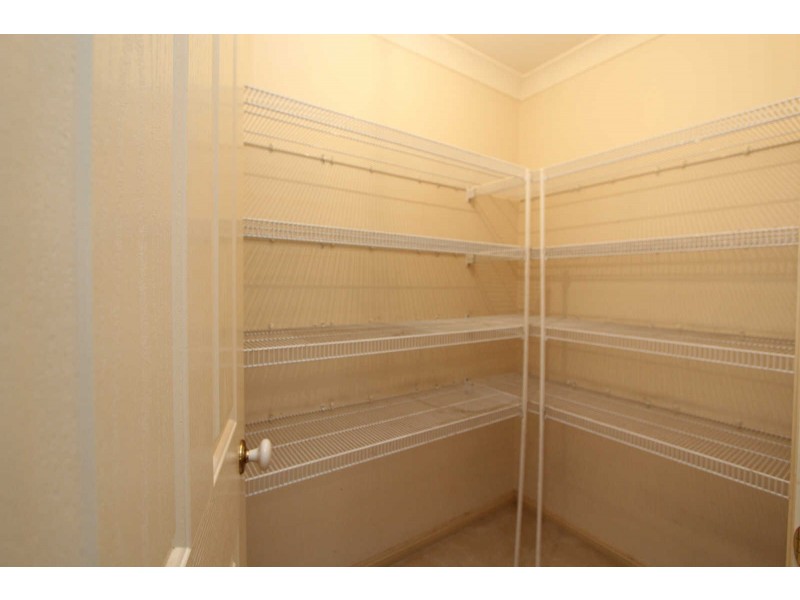 5/20 ETTALONG ROAD, Greystanes NSW 2145