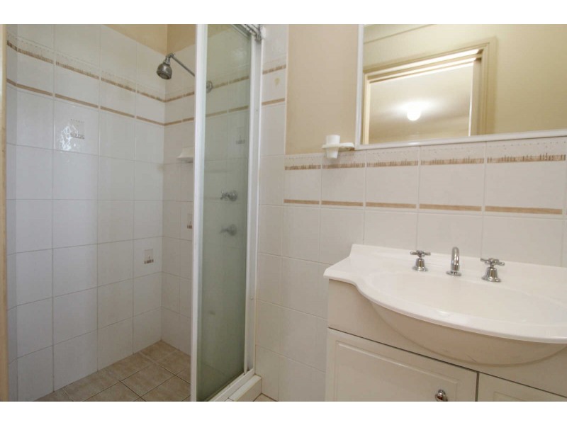 5/20 ETTALONG ROAD, Greystanes NSW 2145