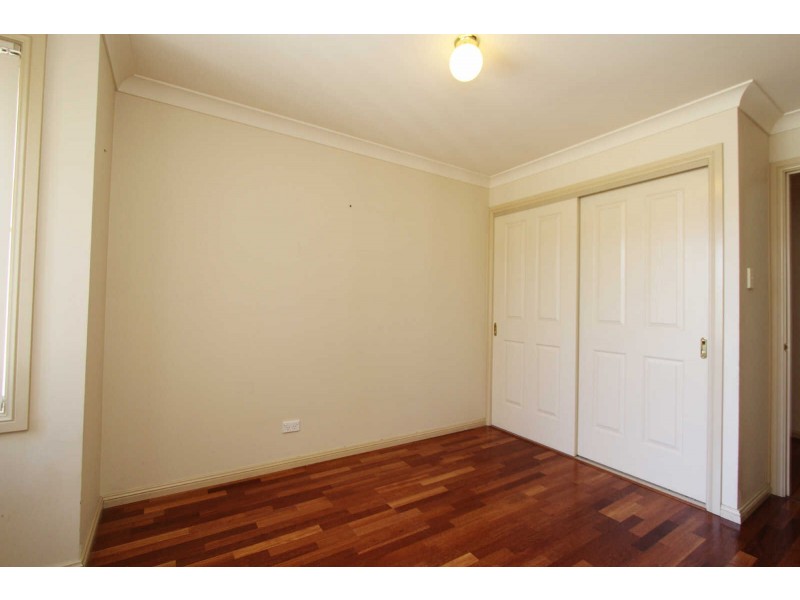 5/20 ETTALONG ROAD, Greystanes NSW 2145