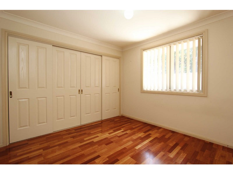 5/20 ETTALONG ROAD, Greystanes NSW 2145