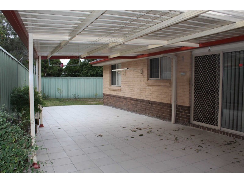 5/20 ETTALONG ROAD, Greystanes NSW 2145