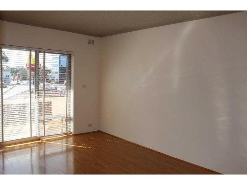 6/94 ST HILLIERS ROAD, Auburn NSW 2144