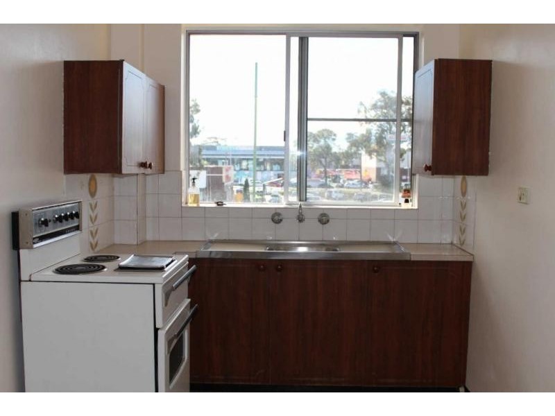 6/94 ST HILLIERS ROAD, Auburn NSW 2144