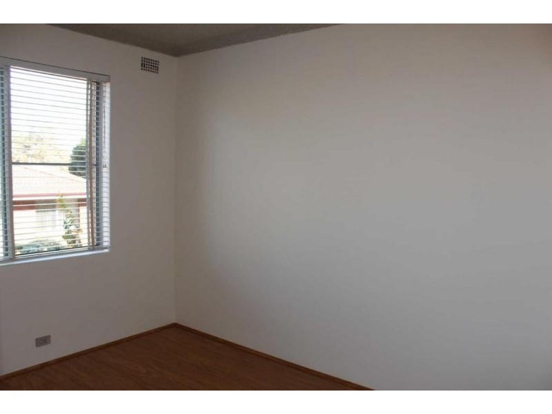 6/94 ST HILLIERS ROAD, Auburn NSW 2144