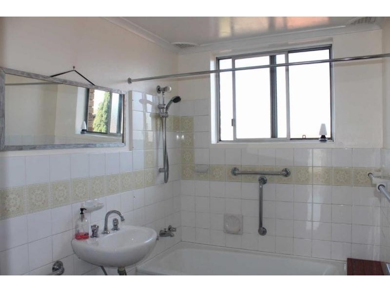 6/94 ST HILLIERS ROAD, Auburn NSW 2144