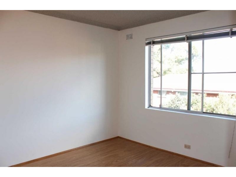 6/94 ST HILLIERS ROAD, Auburn NSW 2144