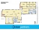15 Dungara Drive, Pemulwuy NSW 2145 Floorplan