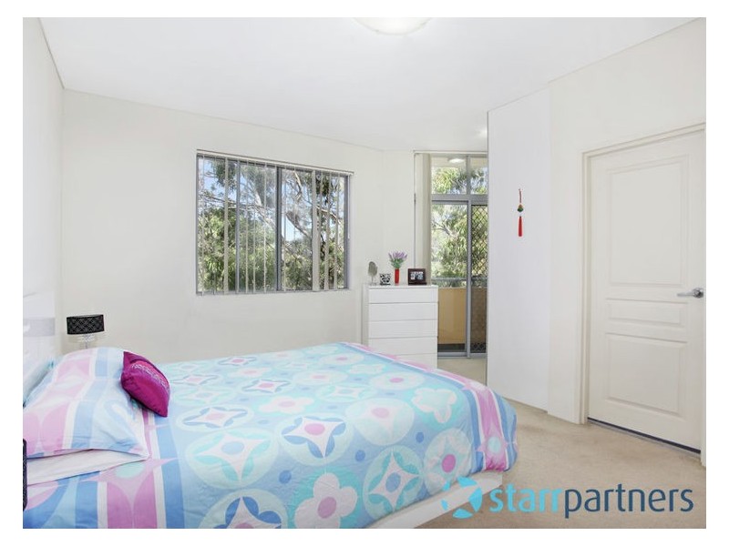 30/2 Bruce Street, Blacktown NSW 2148