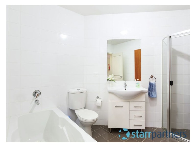 30/2 Bruce Street, Blacktown NSW 2148