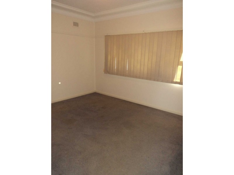 7 STANLEY STREET, Merrylands NSW 2160