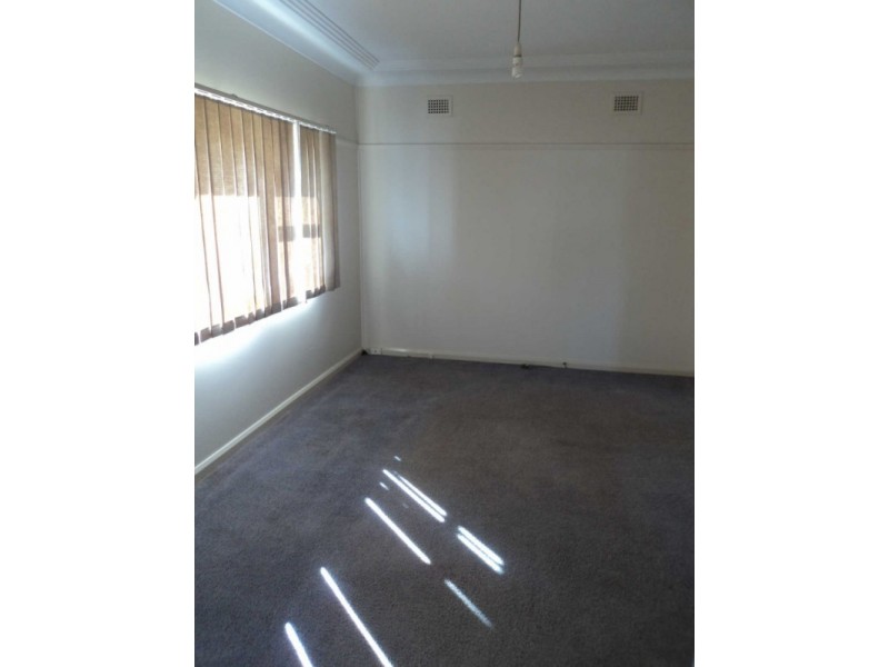 7 STANLEY STREET, Merrylands NSW 2160