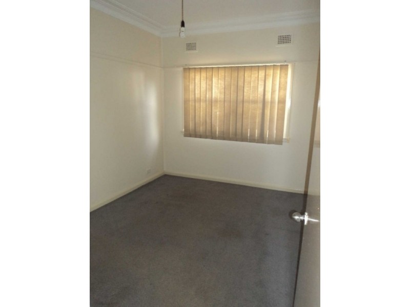 7 STANLEY STREET, Merrylands NSW 2160