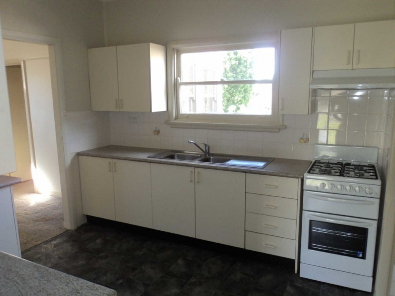 7 STANLEY STREET, Merrylands NSW 2160