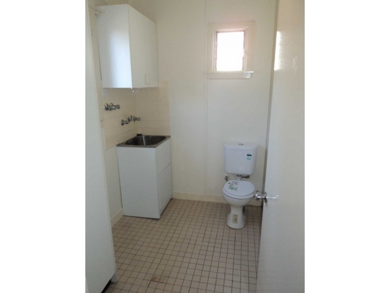 7 STANLEY STREET, Merrylands NSW 2160