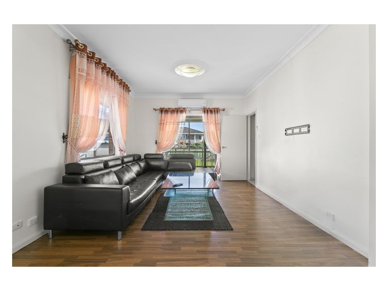 35 Meakin Street, Merrylands NSW 2160