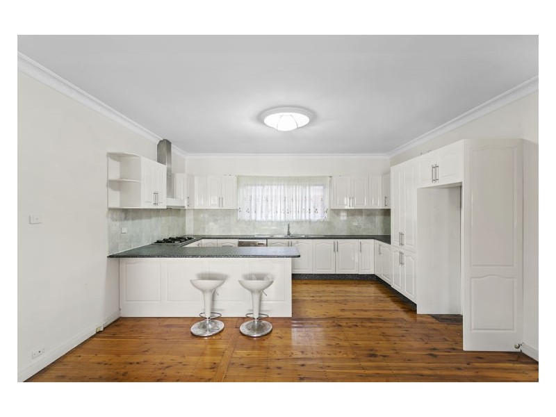 35 Meakin Street, Merrylands NSW 2160