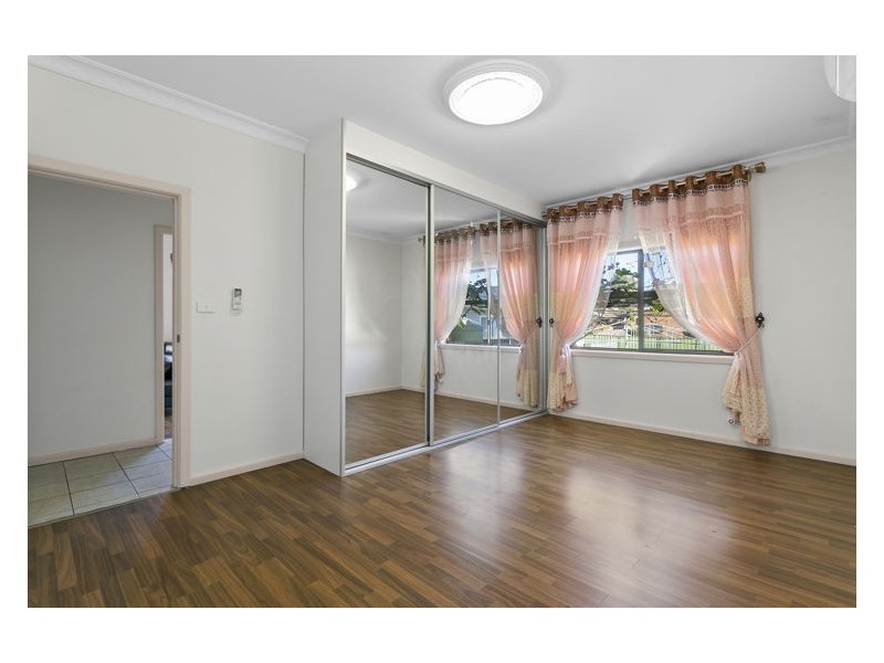 35 Meakin Street, Merrylands NSW 2160