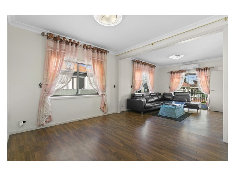 35 Meakin Street, Merrylands NSW 2160