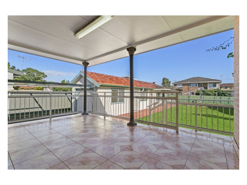 35 Meakin Street, Merrylands NSW 2160