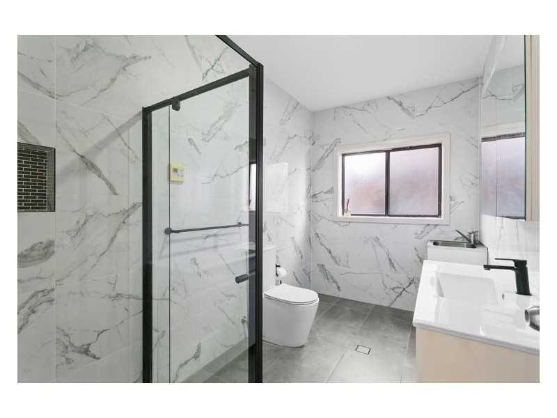 35 Meakin Street, Merrylands NSW 2160