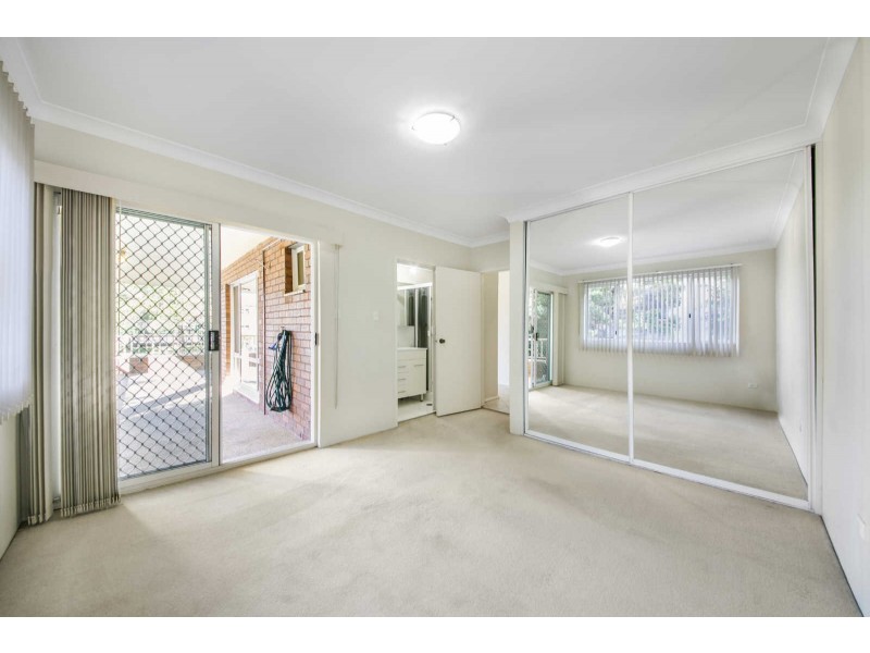 1/17 Stewart Street, Parramatta NSW 2150