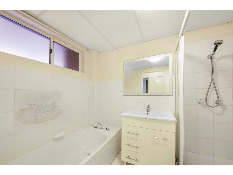 1/17 Stewart Street, Parramatta NSW 2150