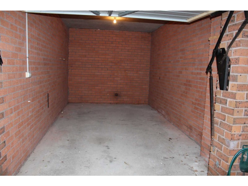 1/17 Stewart Street, Parramatta NSW 2150