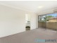 15/18-22 Inkerman Street, Granville NSW 2142