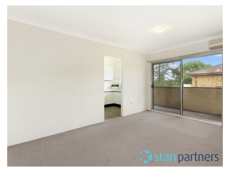15/18-22 Inkerman Street, Granville NSW 2142