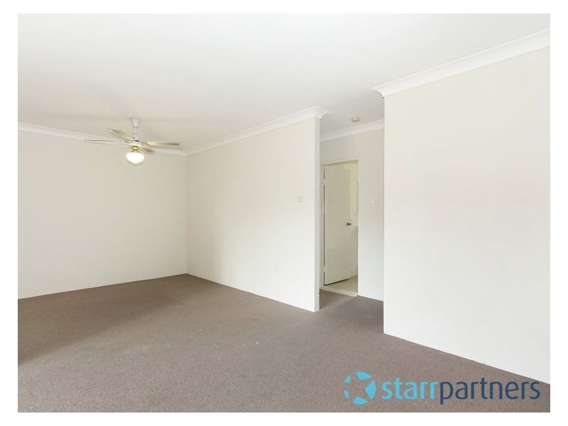 15/18-22 Inkerman Street, Granville NSW 2142