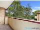 15/18-22 Inkerman Street, Granville NSW 2142