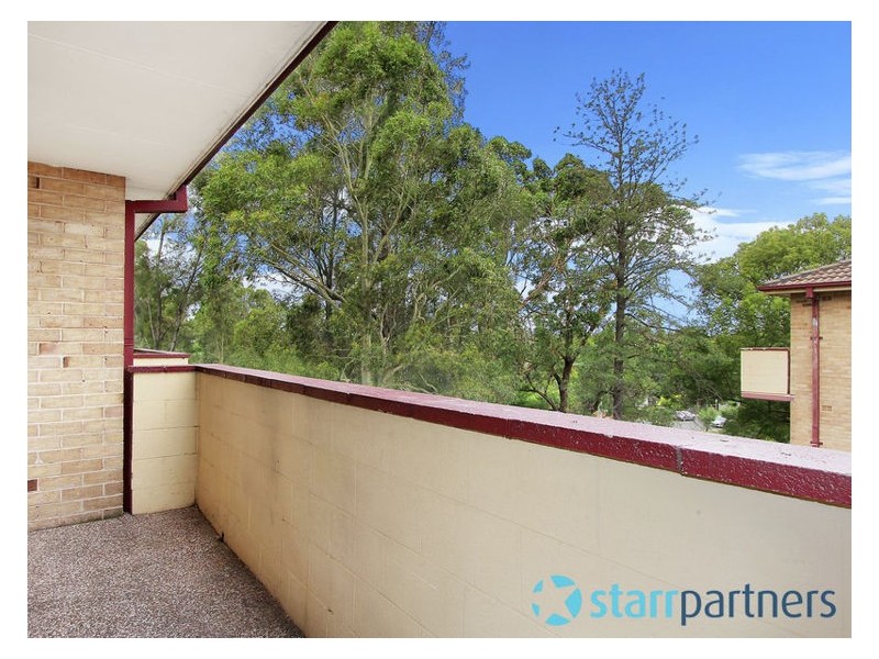 15/18-22 Inkerman Street, Granville NSW 2142