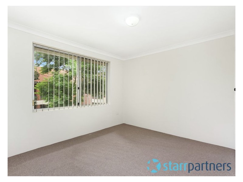 15/18-22 Inkerman Street, Granville NSW 2142