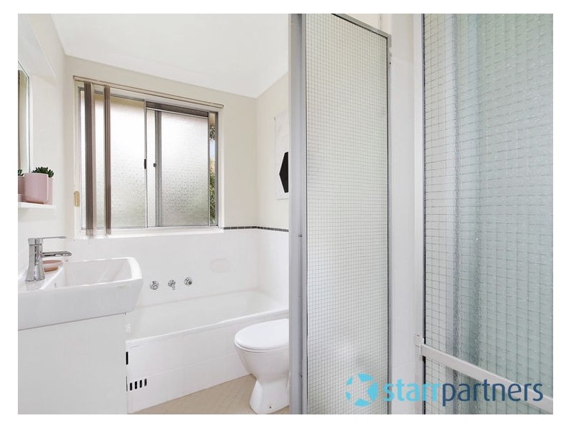 15/18-22 Inkerman Street, Granville NSW 2142