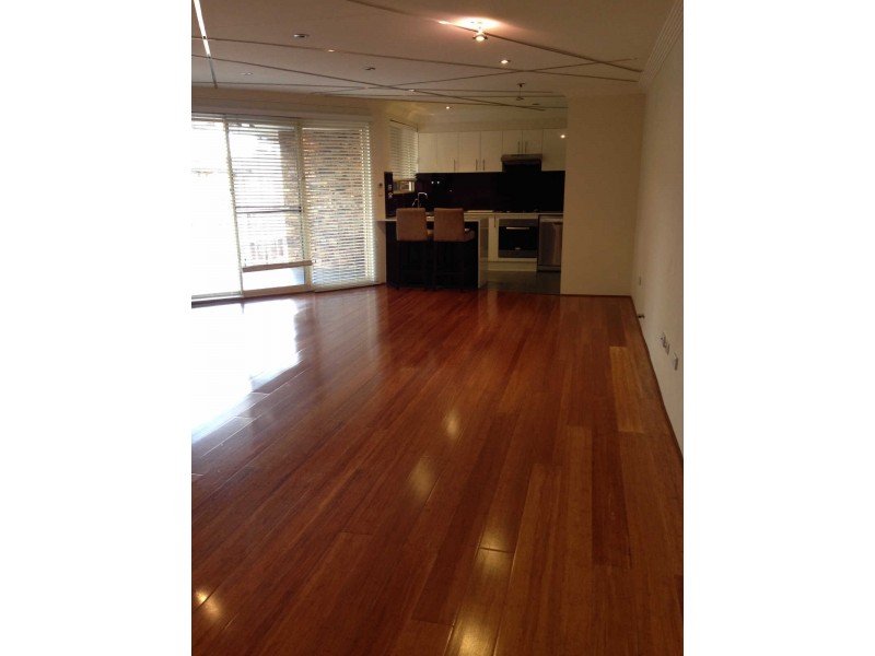 9/35 WINDSOR ROAD, Merrylands NSW 2160