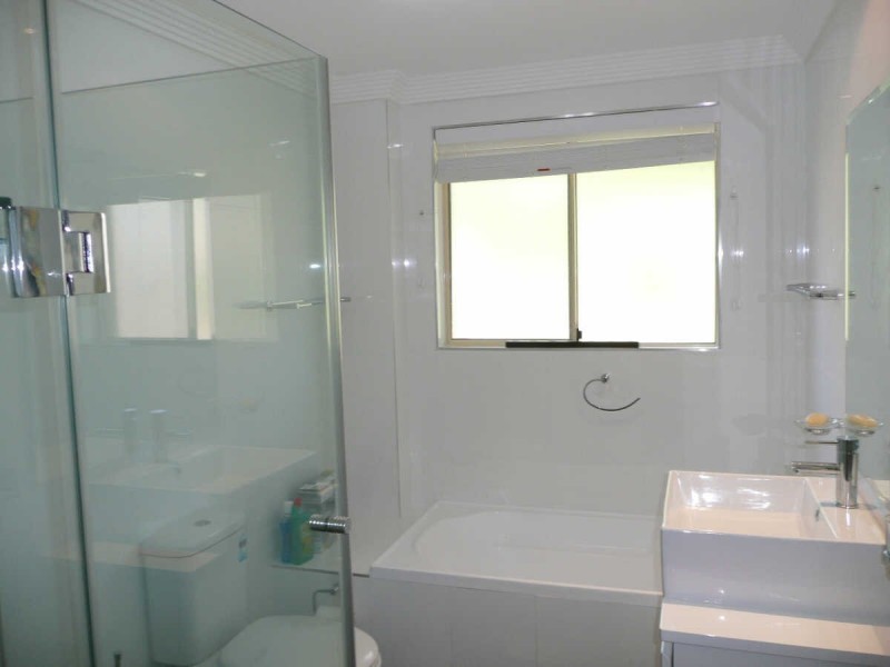 9/35 WINDSOR ROAD, Merrylands NSW 2160