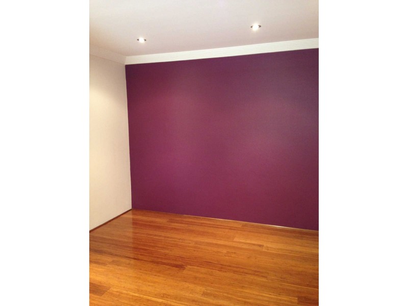 9/35 WINDSOR ROAD, Merrylands NSW 2160