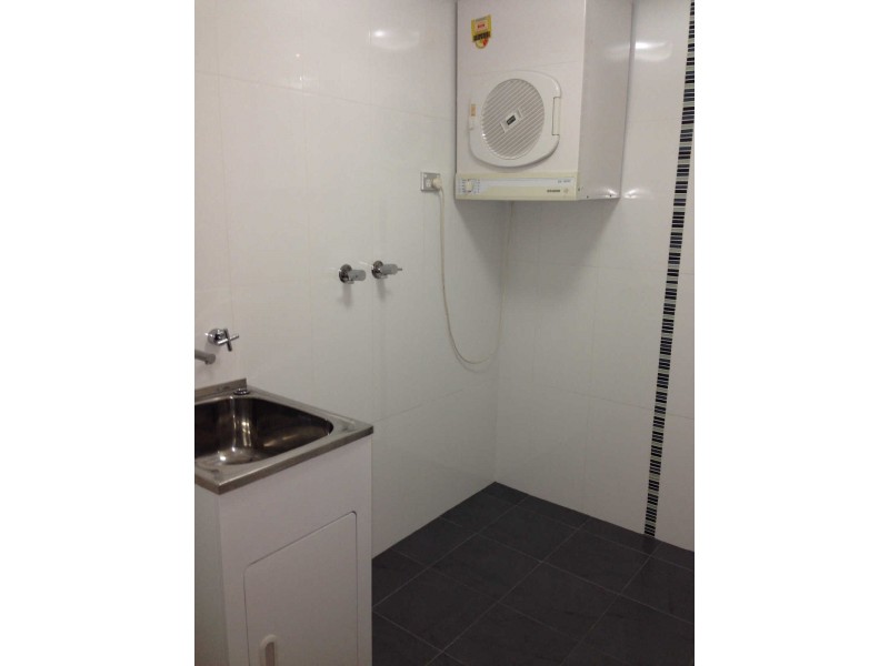 9/35 WINDSOR ROAD, Merrylands NSW 2160