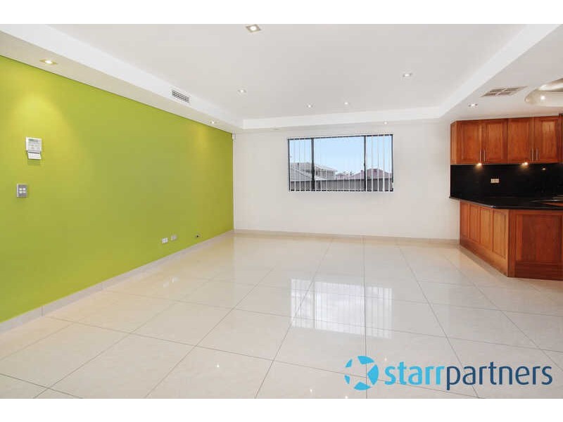 30 SALISBURY ROAD, Guildford NSW 2161