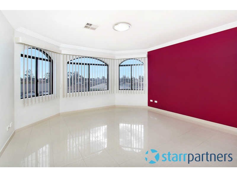 30 SALISBURY ROAD, Guildford NSW 2161