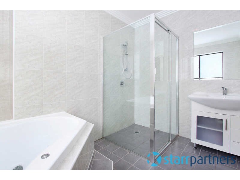 30 SALISBURY ROAD, Guildford NSW 2161