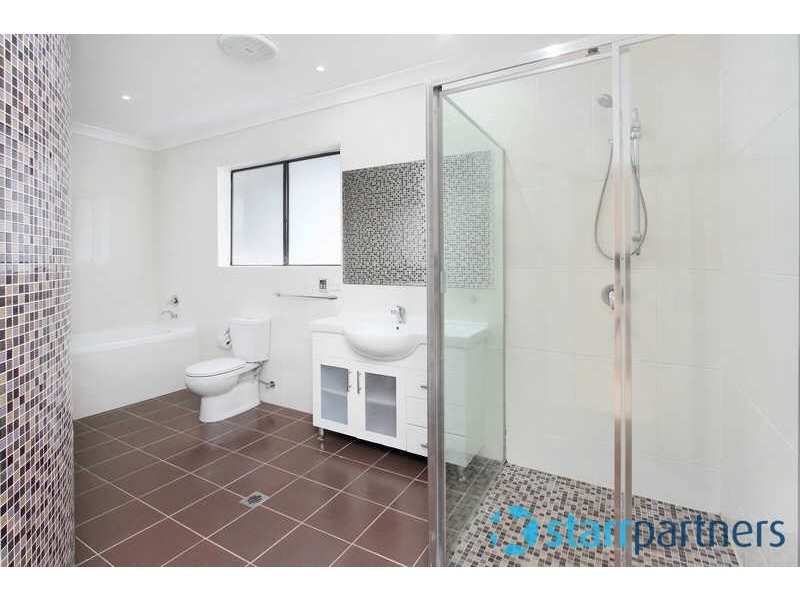 30 SALISBURY ROAD, Guildford NSW 2161