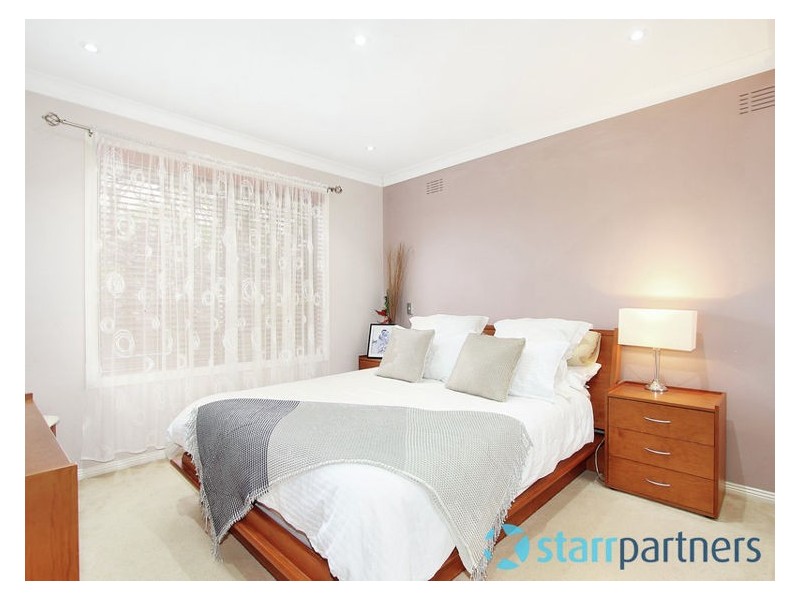 9 Dennis Street, Greystanes NSW 2145