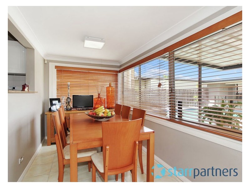 9 Dennis Street, Greystanes NSW 2145