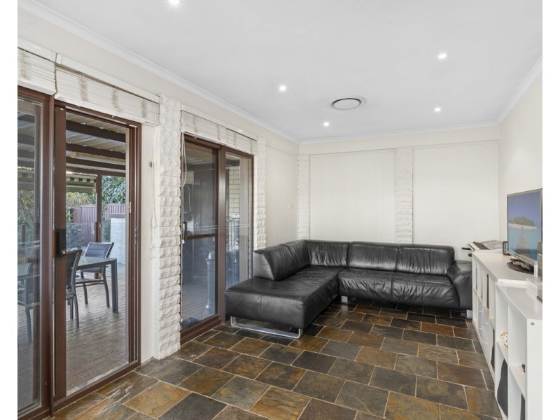 81 Kiama Street, Greystanes NSW 2145