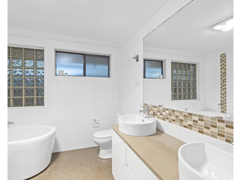 81 Kiama Street, Greystanes NSW 2145