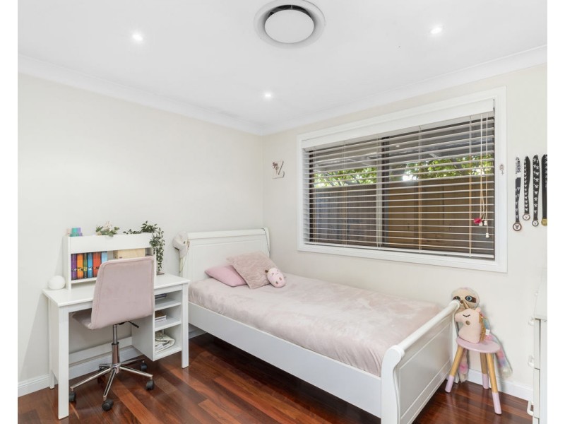 81 Kiama Street, Greystanes NSW 2145