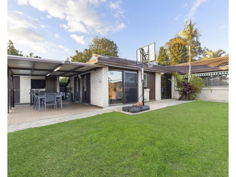 81 Kiama Street, Greystanes NSW 2145