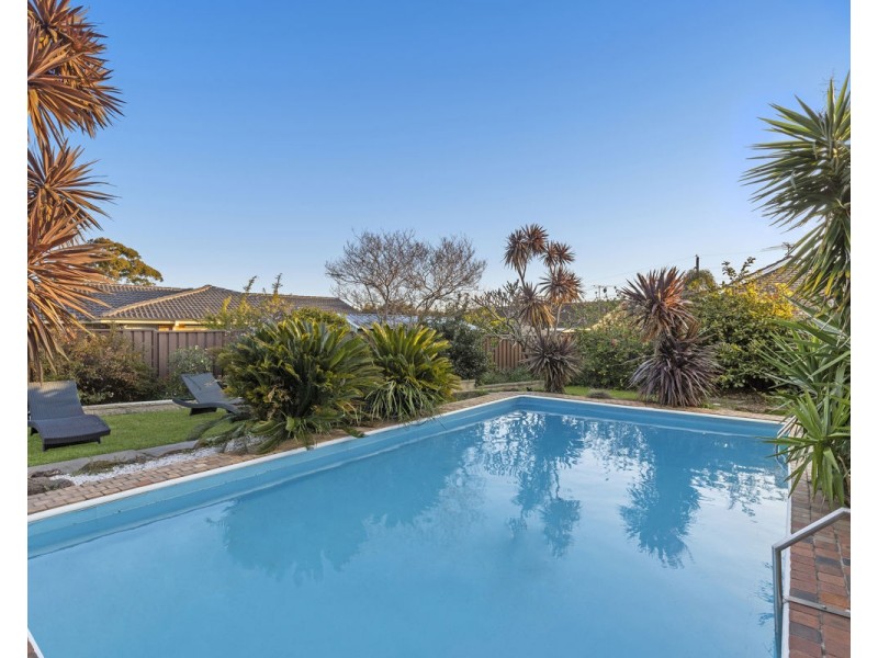 81 Kiama Street, Greystanes NSW 2145