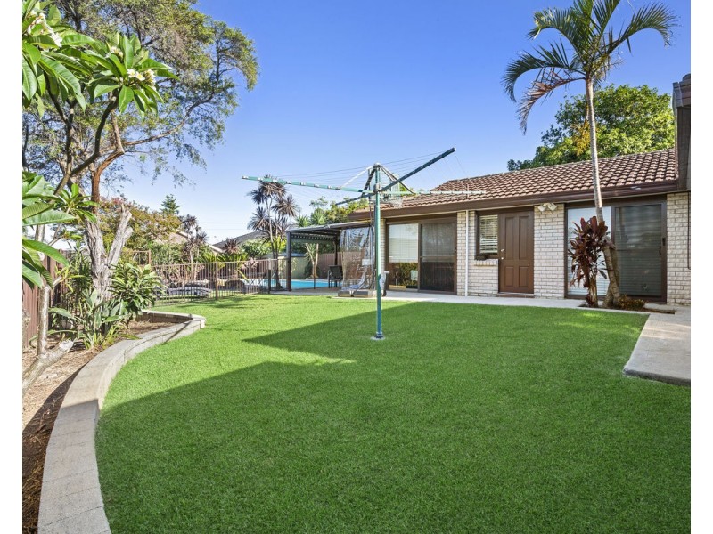 81 Kiama Street, Greystanes NSW 2145